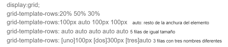 grid2
